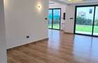 5 Bed House with En Suite at Kiambu - 4