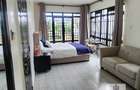 9 Bed House with En Suite in Ruiru - 5