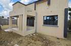 3 Bed House with En Suite in Kitengela - 1
