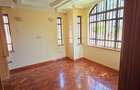 4 Bed Townhouse with En Suite at Lavington Muthangari - 19