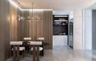 4 Bed Apartment with En Suite at Turbo Road - 2