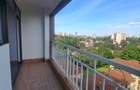 2 Bed Apartment with En Suite at Riara Lane - 2