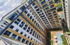 3 Bed Apartment with En Suite in Kileleshwa - 13