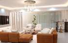 5 Bed Apartment with En Suite at Ndemi Road - 16