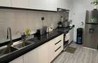 Serviced 3 Bed Apartment with En Suite at Wood Avenue - 3
