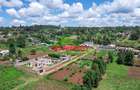 0.05 ha Residential Land at Kamangu - 3