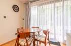 Serviced 1 Bed Apartment with Swimming Pool at Westlands - 3