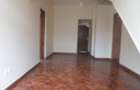 2 Bed Apartment with En Suite at Kilimani - 6