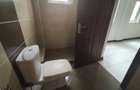 2 Bed Apartment with Backup Generator in Westlands Area - 15