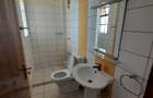 2 Bed Apartment with En Suite in Ruaka - 5