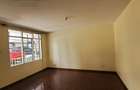 1 Bed Apartment with En Suite at Kilimani - 12