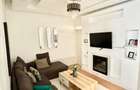 Serviced 1 Bed Apartment with En Suite at School Lane - 1