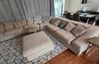 5 Bed House with En Suite in Karen - 4
