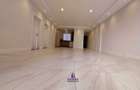 3 Bed Apartment with En Suite at Rhapta Rd - 1