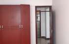 Serviced 2 Bed Apartment with En Suite at Kilimani - 2