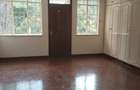 4 Bed Townhouse with En Suite in Kileleshwa - 5