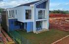 4 Bed Townhouse with En Suite at Kiambu Road - 7