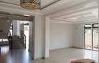 4 Bed House with En Suite in Ongata Rongai - 5