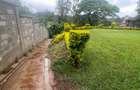 Commercial Property with Parking in Gigiri - 6