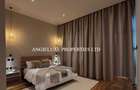 4 Bed Townhouse with En Suite at Loresho - 16
