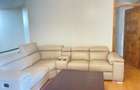 Furnished 4 Bed Apartment with En Suite at Lavington Green - 12