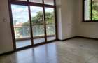 3 Bed Apartment with En Suite at General Mathenge - 18
