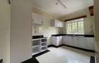 2 Bed Apartment with En Suite in Karen - 7