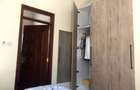 2 Bed House with En Suite in Karen - 7