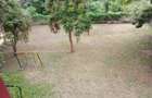 Commercial Property with Parking in Ruaka - 7