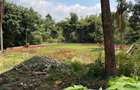 Land in Gigiri - 3