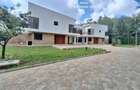 4 Bed Townhouse in Karen - 1