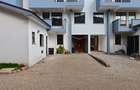 4 Bed House with Swimming Pool at Langata Road - 1