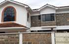 4 Bed Townhouse with En Suite in Spring Valley - 1