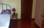 1 Bed House with En Suite in Lower Kabete - 2