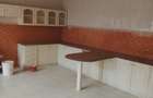 4 Bed Townhouse with Staff Quarters in Westlands Area - 6