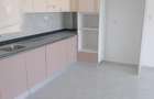 Serviced 2 Bed Apartment with En Suite at Nyali - 7