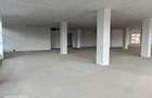 3,250 ft² Commercial Property with Backup Generator at Brookside Area - 7