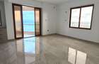 Serviced 4 Bed Apartment with En Suite at 1St Avanue - 4