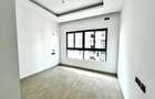 2 Bed Apartment with En Suite at Argwings Kodhek Road - 8
