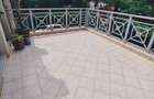 1,750 ft² Office with Service Charge Included in Lavington - 7