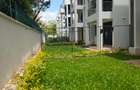 4 Bed Townhouse with En Suite at Lavington - 13