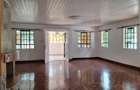 5 Bed House with Staff Quarters in Nyari - 15