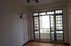 Furnished 3 Bed Apartment with En Suite in Kileleshwa - 14