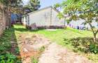 3 Bed House with Staff Quarters at Lang'Ata - 2