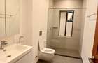 4 Bed Townhouse with En Suite in Lavington - 10