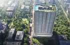 1 Bed Apartment with En Suite in Westlands Area - 2