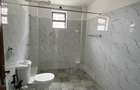 3 Bed Apartment with En Suite at Kabiria Road - 8