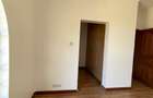 4 Bed House with En Suite in Kiambu Road - 9