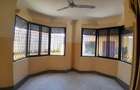 2 Bed Apartment with Borehole in Mtwapa - 3