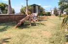 4 Bed Townhouse with En Suite at Loresho - 6